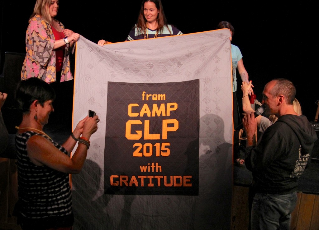 Camp2015TalentShow 29