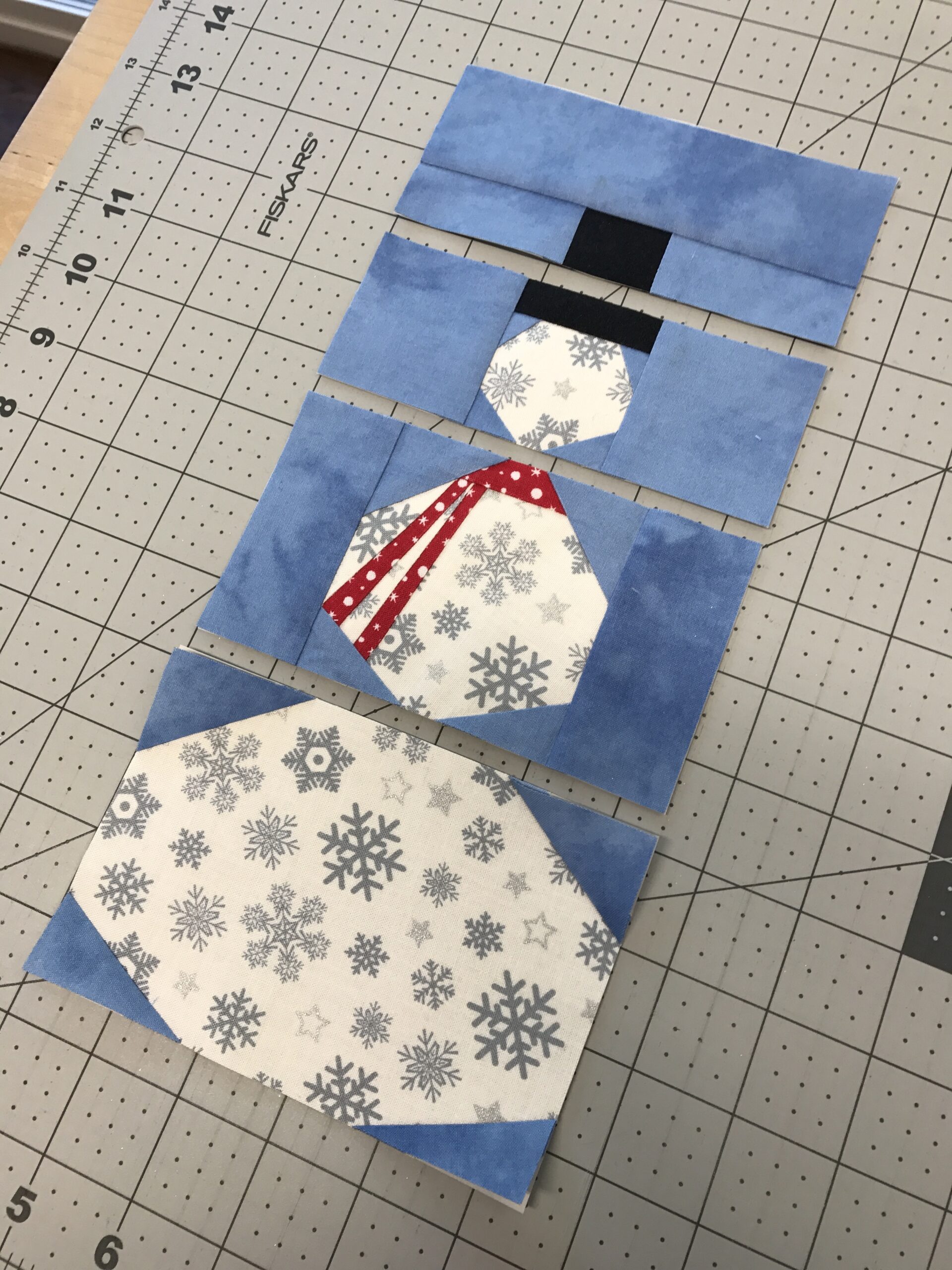 holiday-snow-globes-snowman-tutorial-hunter-s-design-studio