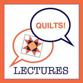 lectures