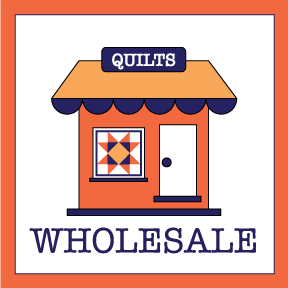 wholsale_page