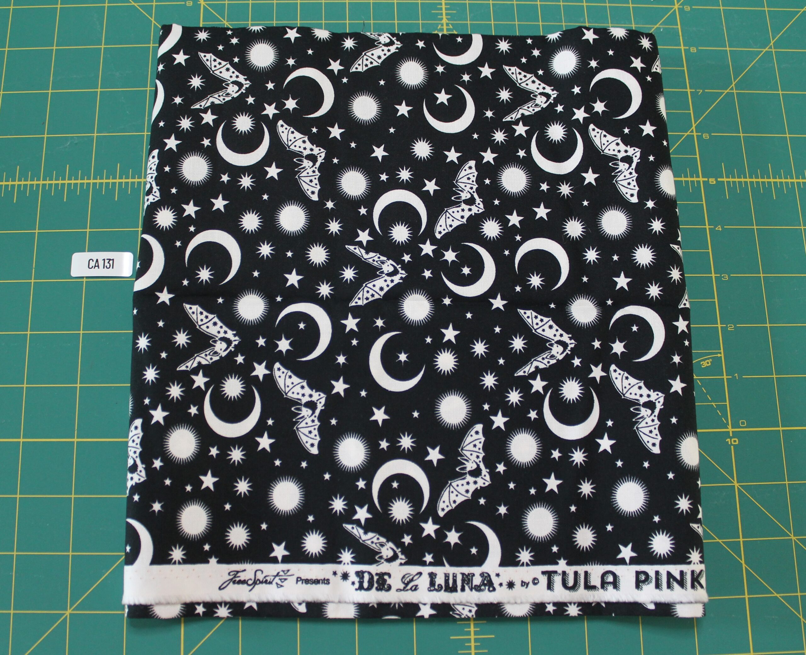 Studio Sale - CA131