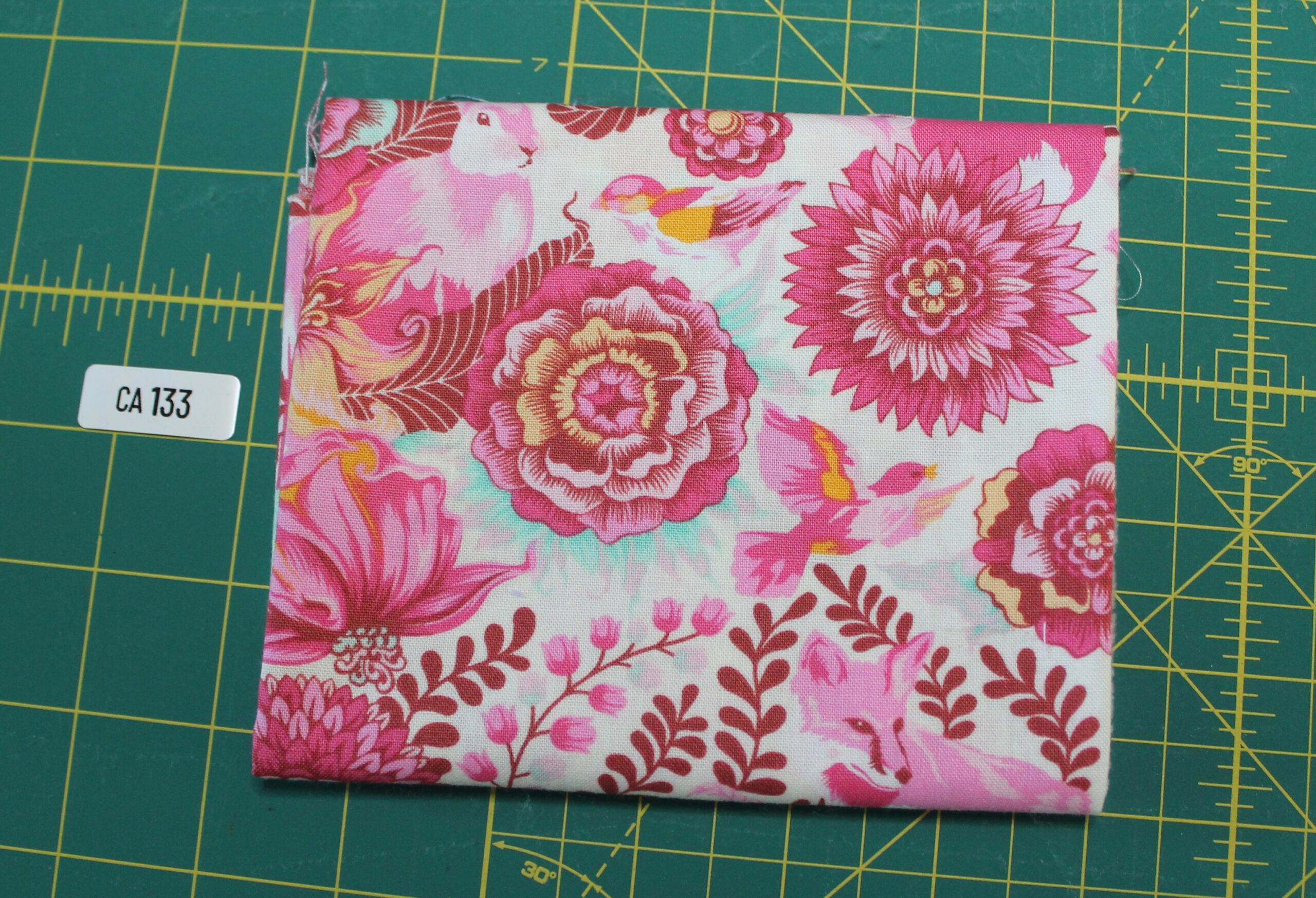 Studio Sale - CA133