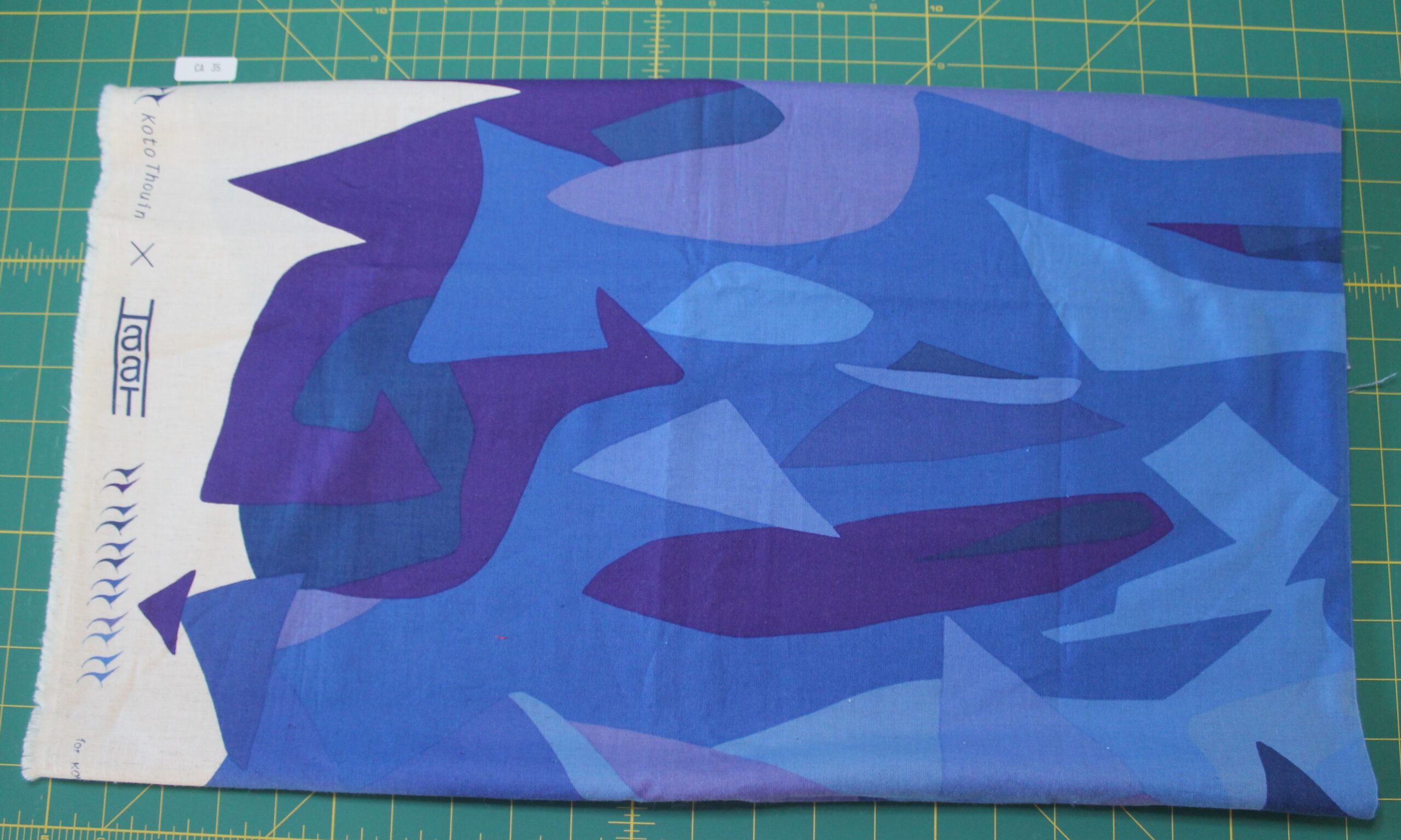 Studio Sale - CA35