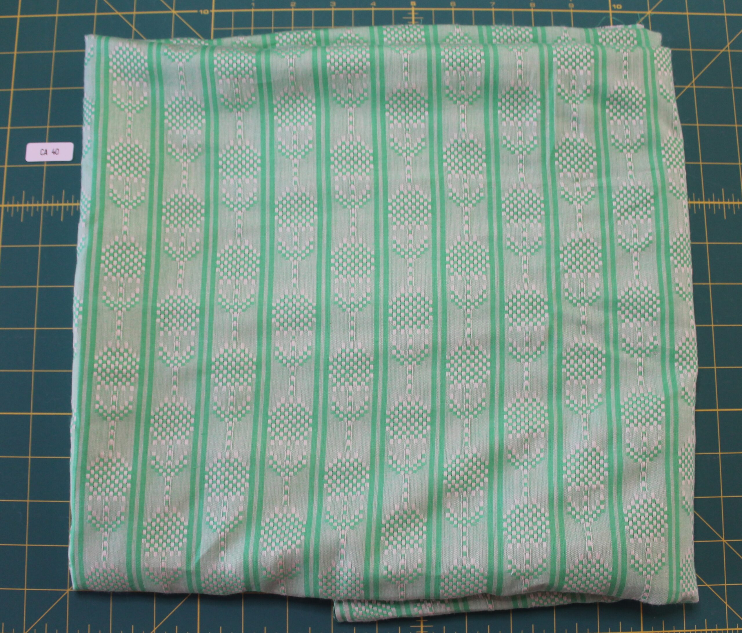 Studio Sale - CA40