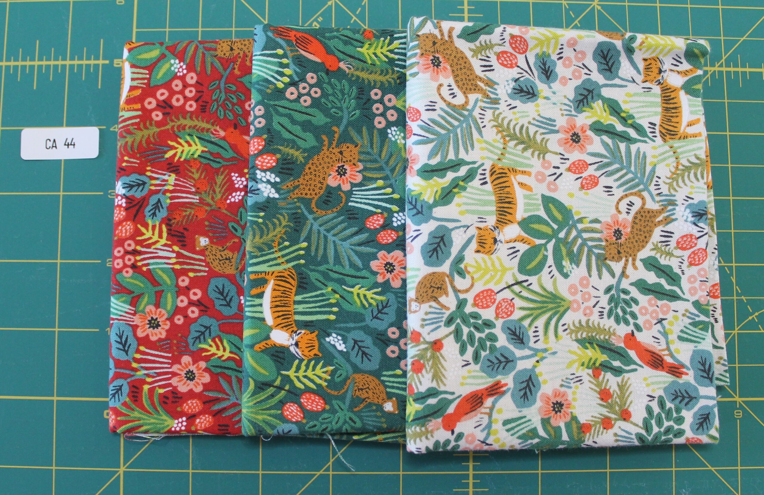 Studio Sale - CA44