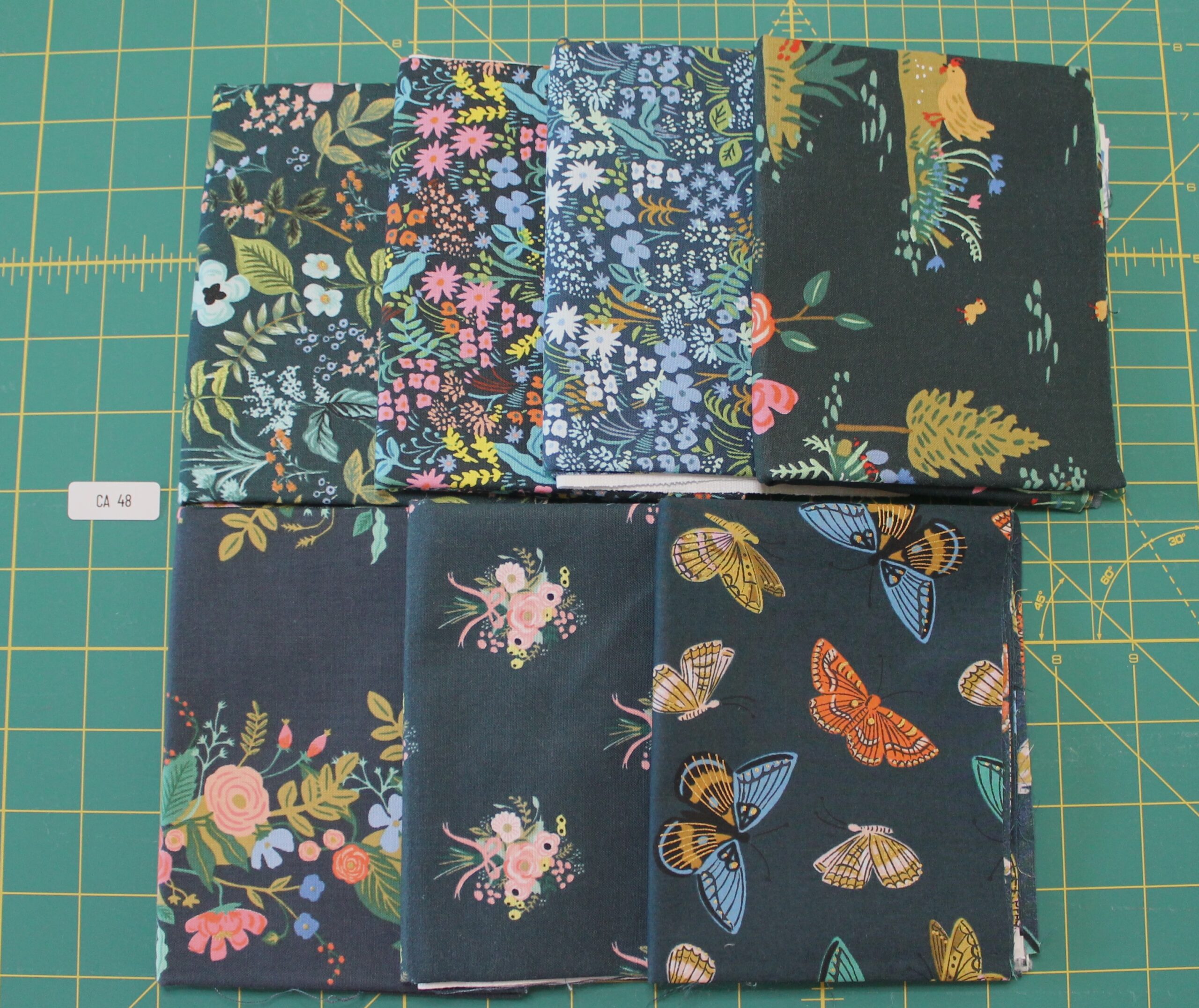 Studio Sale - CA48