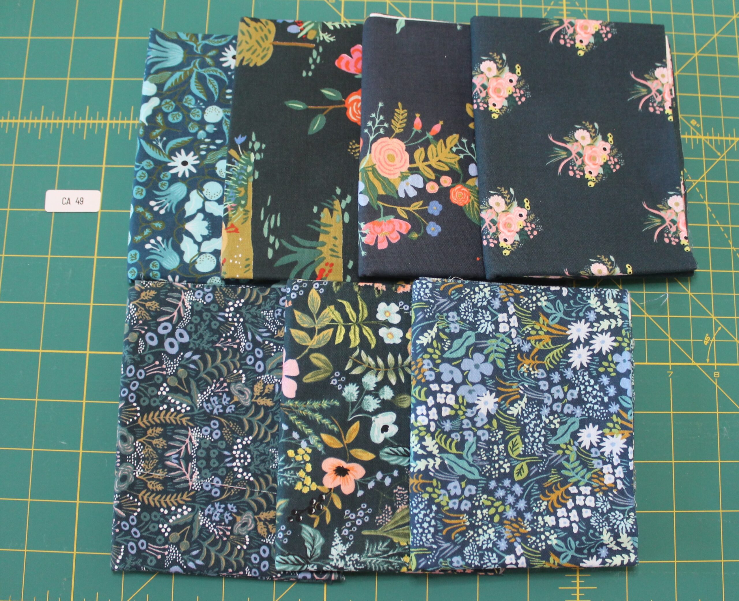 Studio Sale - CA49