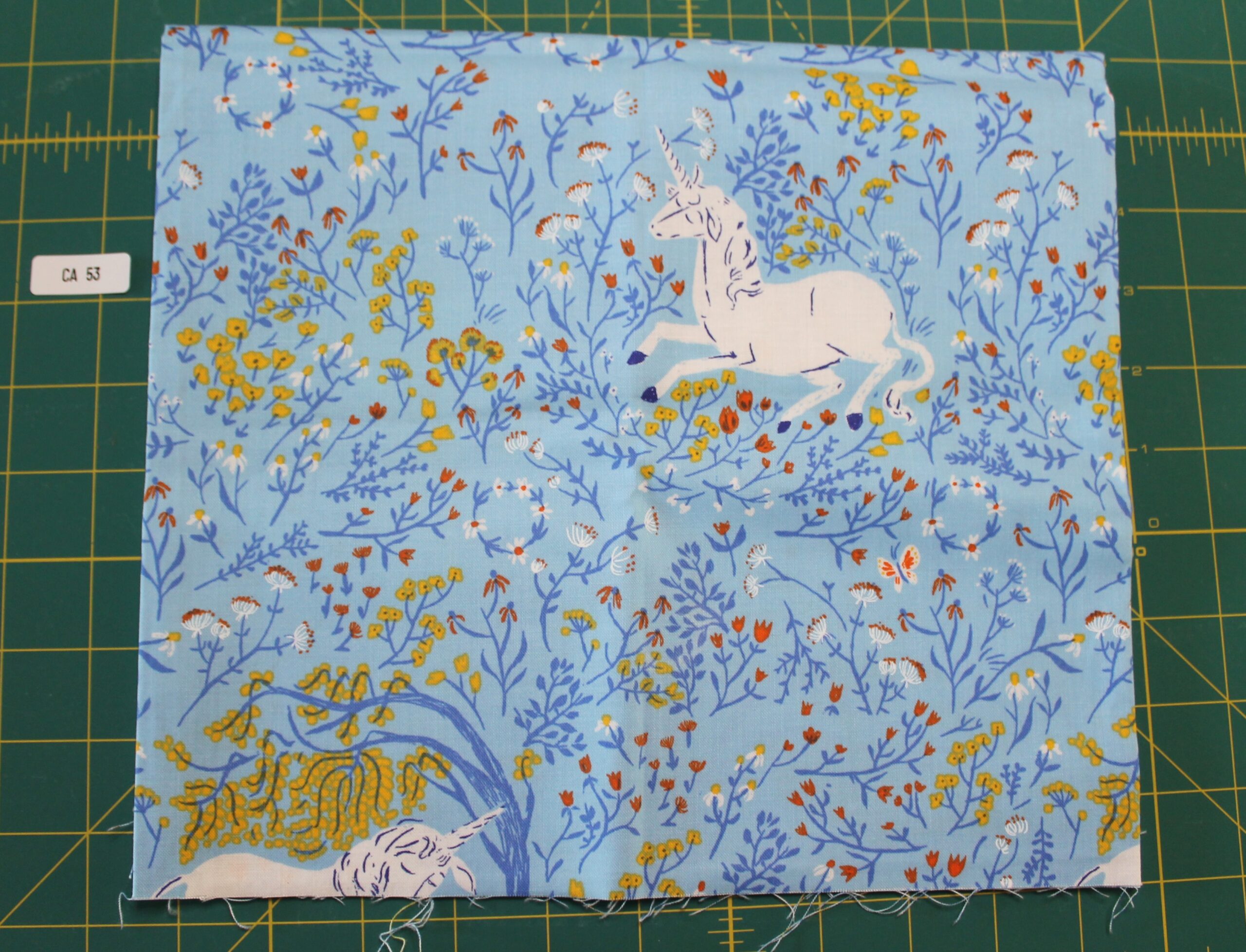 Studio Sale - CA53