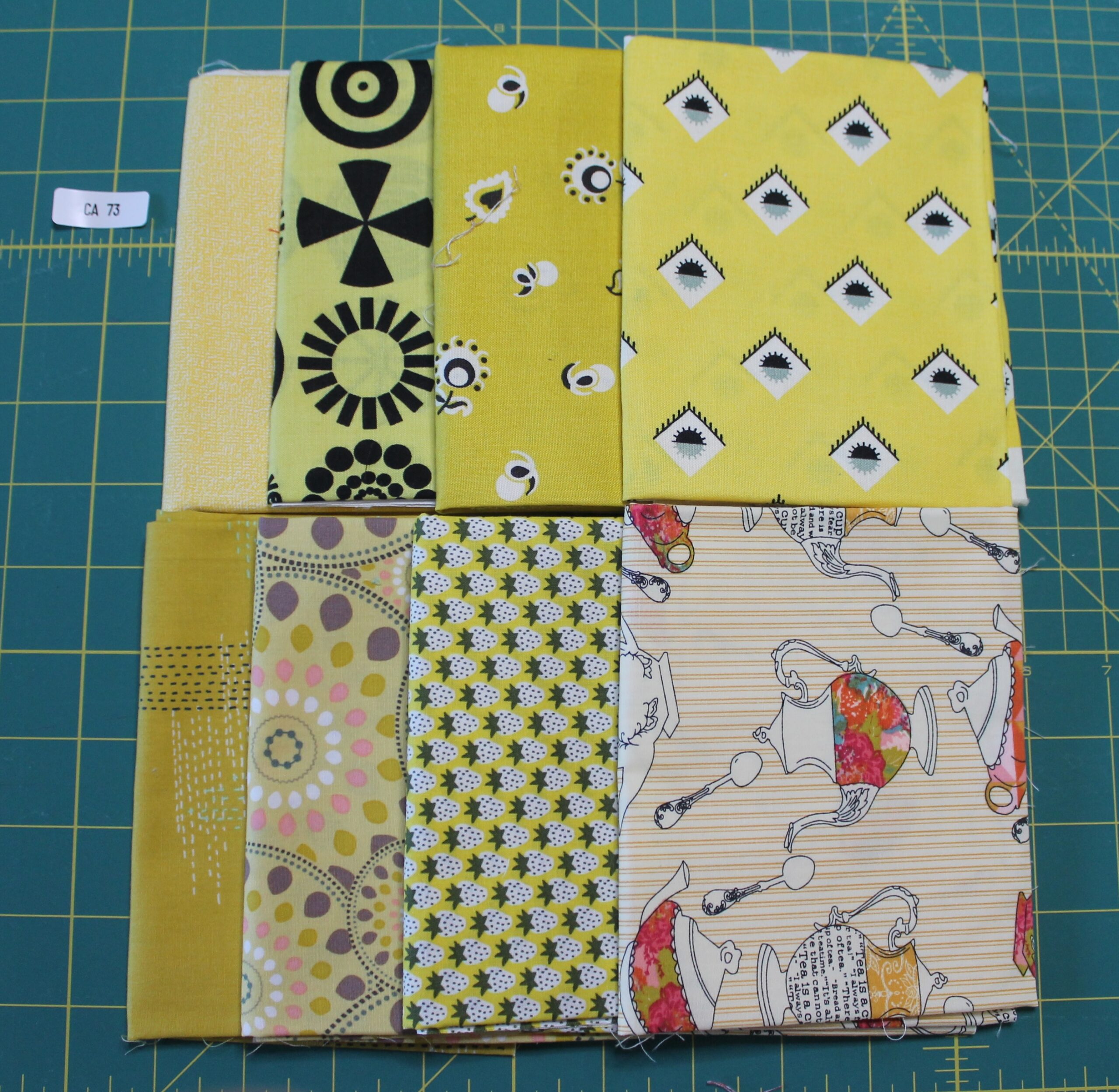 Studio Sale - CA73