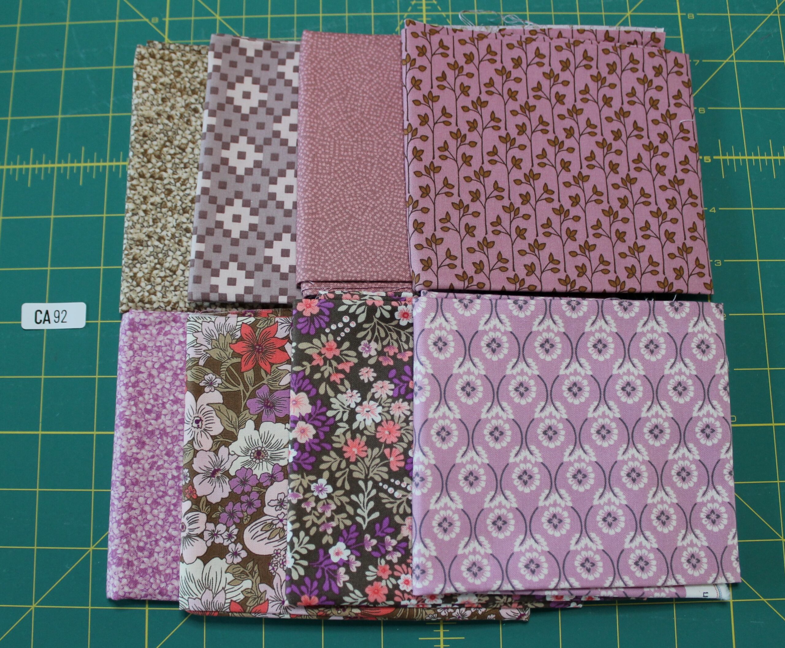 Studio Sale - CA92